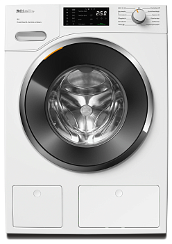 Фото товара: Miele WWG 880 WPS