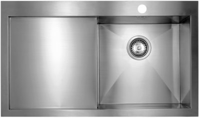 Seaman Eco Marino SMV-Z-860L