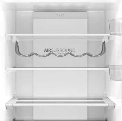 Детальное фото товара: Haier C4F637CXRGU1