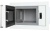 HIBERG i-VM 8505 Y (инверторная) Детальное фото товара: HIBERG i-VM 8505 Y (инверторная)