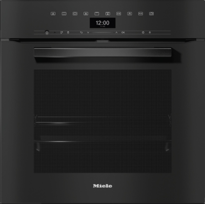 Miele H7464BP OBSW