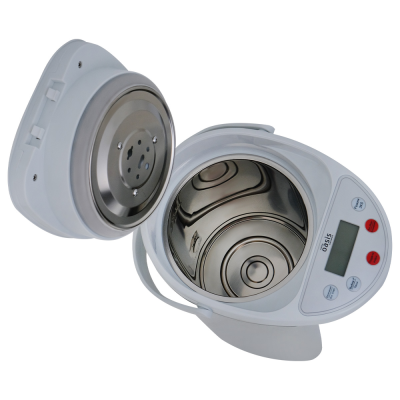 Детальное фото товара: making Oasis everywhere TP-5LDS