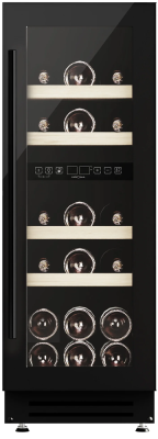 Детальное фото товара: Krona BADEN 82/17 BL