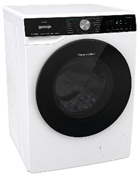 Фото товара: Gorenje WNS94ACIS