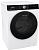 Фото товара: Gorenje WNS94ACIS