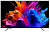 Фото товара: Grundig 65 OLED GH 9500