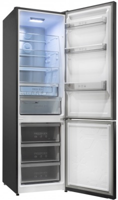 Детальное фото товара: Schaub Lorenz SLU S430D1EI