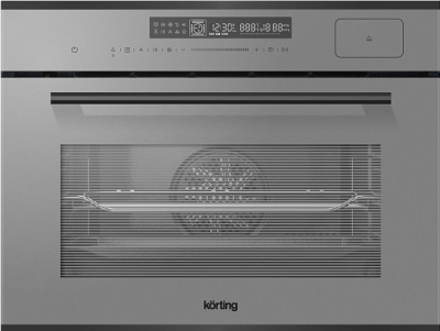 Korting OKB 3450 GBXGr Steam