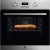 Electrolux EOD3H40BX Детальное фото товара: Electrolux EOD3H40BX