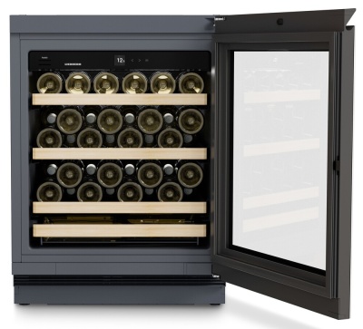 Детальное фото товара: Liebherr UWgb 3631 001 20 Vinidor