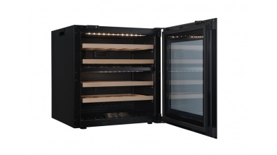 Dunavox DAB-26.69DB.TO Детальное фото товара: Dunavox DAB-26.69DB.TO