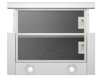 Детальное фото товара: Kuppersberg SLIMTOUCH 60 W