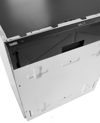 Детальное фото товара: VARD VDI612LT