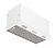 Фото товара: Faber SCATOLA WH A60