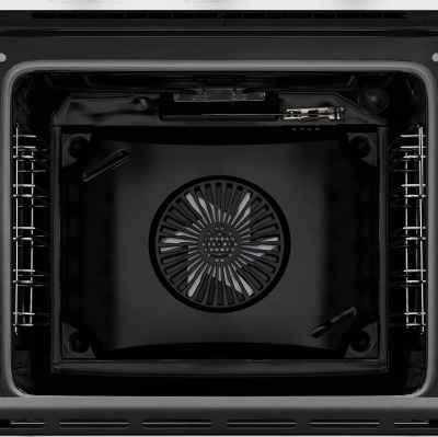 Детальное фото товара: Krona BIRNE 60 WH