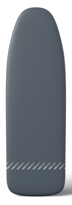 Детальное фото товара: LauraStar Cover Universal Grey Packaged