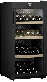 Фото товара: Liebherr WPbl 4201-20 001 GrandCru