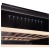 Korting KFW 604 DB GXN Детальное фото товара: Korting KFW 604 DB GXN