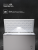 LEX LFR500 FFLed Детальное фото товара: LEX LFR500 FFLed