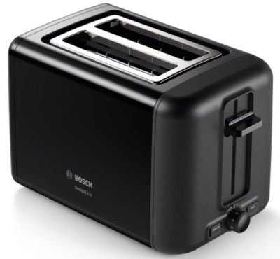 Детальное фото товара: Bosch TAT3P423