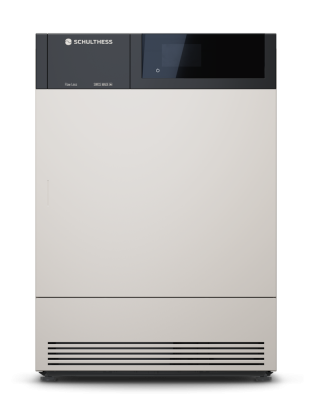 Schulthess MDA1.105FH3L