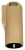 Konigin Adagio Gold Sand/Black Glass 35 Детальное фото товара: Konigin Adagio Gold Sand/Black Glass 35