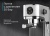 Korting KCM 1001 EX Детальное фото товара: Korting KCM 1001 EX