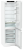 Liebherr CNf 5703-22 001 Pure NoFrost EasyFresh Детальное фото товара: Liebherr CNf 5703-22 001 Pure NoFrost EasyFresh