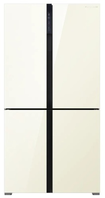 Детальное фото товара: Kuppersberg NFFD 185 IG