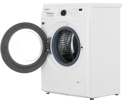 Детальное фото товара: Samsung WW60AG4S00CE/LD