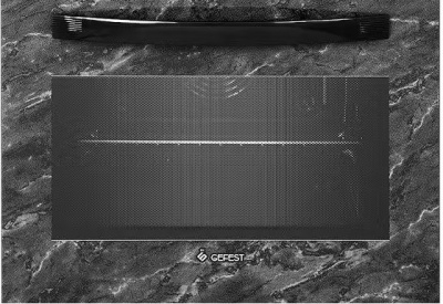 Детальное фото товара: GEFEST ПГ 6500-03 0053