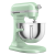 KitchenAid 5KSM60SPXEPT Детальное фото товара: KitchenAid 5KSM60SPXEPT