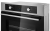 Детальное фото товара: Midea MO47003GX