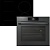 Фото товара: ASKO HI2641FBG1 + OP8678GG