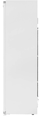 Детальное фото товара: Haier HCF208NFRU