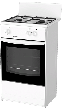 Фото товара: Дарина 1 AS GM 521 001 W