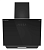 Фото товара: MEFERI AIRBOX45BK LIGHT