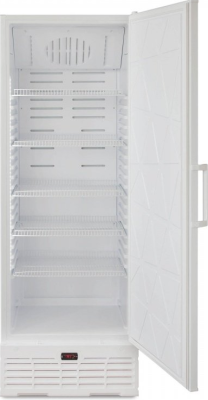 Детальное фото товара: Бирюса 461KRDN