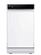 Фото товара: Midea MFD45S510Wi