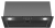 Maunfeld CROSBY POWER 50 BLACK Детальное фото товара: Maunfeld CROSBY POWER 50 BLACK