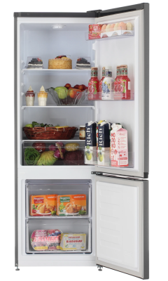 Детальное фото товара: Beko B1RCSK251G