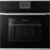 Детальное фото товара: Kuppersbusch BP 6350.0 S1 Stainless Steel