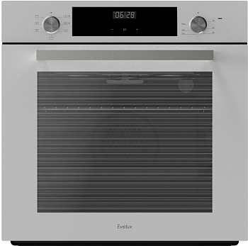 Фото товара: Evelux EO 637 PW