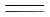 Фото товара: Kuppersbusch DK 2003 Black Chrome