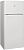 Фото товара: Indesit TIA 14