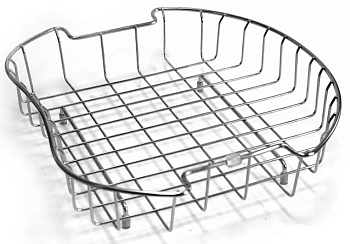 Фото товара: Oulin 151 L корзина