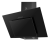 LEX MIRA G 600 BLACK Детальное фото товара: LEX MIRA G 600 BLACK