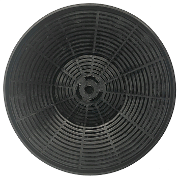 Фото товара: Maunfeld фильтр угольный CF04X2