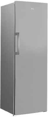 Beko B1RFNK312S