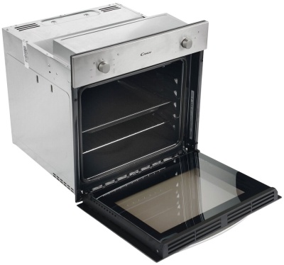 Детальное фото товара: Candy FCS100X/E1